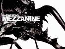 MASSIVE ATTACK - Mezzanine (LP) (180g Vinyl) (M/M) (Sealed)