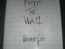 RARE The Wall DORTMUND 81 PROGRAM Pink Floyd CONCERT Tour ROGER WATERS Programme