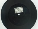 SWELL MAPS / CULT FIGURES  original UK 1979 - 1980 7