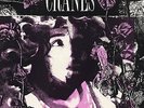 THE CRANES Self-Non-Self 1989  UK 12