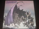 Nazareth - Hair Of The Dog
