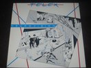Telex - Neurovision