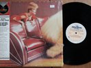 M & K RealTime YETI CHASERS I've Got My FIngers Direct to Disc D2D Audiophile LP
