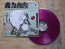 GISM M.A.N. LP ORIG gauze swankys execute lip cream zouo KBD kuro gai s.o.b sds