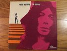 Peter Bardens of Camel  The Answer  1970 1st LP Them Shotgun Express Kinks