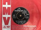 SCREAMING LORD SUTCH *TILL THE FOLLOWING NIGHT* UK MOD BEAT STOMPER