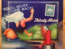 Thirsty Moon - You'll Never Come Back - Brain -B RAIN 1041-Vinyl - VG++(Kraut)