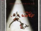 Willie Colon y ruben Blades - The Last Fight (Used - Very good, Fania)