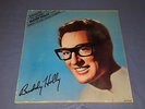 The Complete BUDDY HOLLY- SIX LP SET w 64 pg, Booklet box