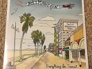 Jack's Mannequin Everything In Transit Explicit 10th Anniversary Edition 2LP NEW