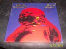 Black Sabbath Born Again  vinyl lp '83 MINT SEALED Iommi Gillan