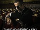George Michael - Symphonica (D-LP) Ltd. Edit