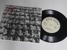 STIFF LITTLE FINGERS SUSPECT DEVICE RIGIID DIGITS 7