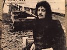 Billy Joel Cold Spring Harbor LP original Pressing