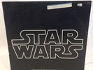 Star Wars Original Soundtrack 1977 Vinyl 20th Century Records George Lucas Vader