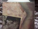 Give Up The Ghost Lp, Terror, Converge, American Nightmare