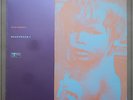 The Who Hendrix Backtrack 4 LP 