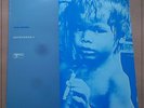 The Who Hendrix Backtrack 3 LP 