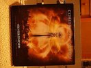 Coheed And Cambria ?– Neverender: Children Of The Fence