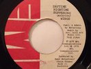 Paul McCARTNEY AND THE WINGS - Goodnight Tonight -  BARBADOS 45