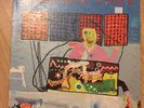 George Harrison/Electronic Sound