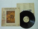 CARNASCIALIA LP PASQUALE MINIERI DEMETRIO STRATOS DANILO REA MAURO PAGANI 1979