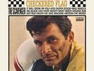 Dick Dale - Checkered Flag [New Vinyl] 180 Gram