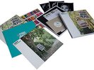 Saint Etienne - Foxbase Alpha: 25th Anniversary Edition [New Vinyl LP] Anniversa