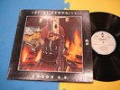 Julius Hemphill Dogon A.D. Arista Freedom 1977 avant free jazz sax Abdul Wadud