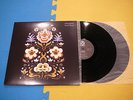 Dungen ta det lugnt Rare 2 LP 2004 Subliminal Sounds pysch rock Swedish prog