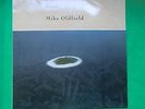 5 Mike Oldfield LP`s