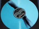 Jack White Blunderbuss Inverted Lightning Bolt NEW Vinyl LP Rare  White Stripes