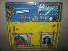 GEORGE HARRISON Gone Troppo RARE STILL SEALED NM New Vinyl LP 1982 Canada HoleCu