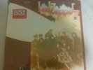 led zeppelin II (two) still sealed vinyl LP