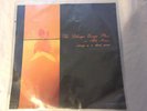 Dillinger Escape Plan/Patton/Irony is a Dead Scene Vinyl LP - *2002* *RARE *