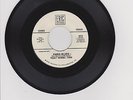 Tony Middleton - Paris Blues