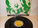 Trio di ROBERTO PREGADIO: BALLATE CON NOI 2 Leonardi Records SL 11 Peppe Carta