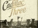 The Cadillac Three: Bury Me In My Boots (2LPs)