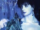Enya: Shepherd Moons LP