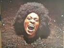 Funkadelic - Maggot Brain - Westbound Stereo LP Vinyl Record DMM Repress