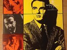 THE SMITHS - ROYAL COMMAND PERFORMANCE DOUBLE VINYL LP - LIVE 1986 - NM