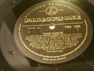 **THE BEATLES - PLEASE PLEASE ME.  ORIGINAL BLACK & GOLD MONO PARLOPHONE 1963 **