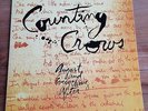 Counting Crows ?– August And Everything After (1st Press)