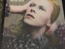 david bowie hunky dory vinyl