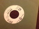 JAMES TAYLOR: Country Road USA WB Orig STEREO / MONO Promo DJ 45 NM