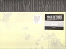 COHEED AND CAMBRIA 