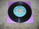 NO.SOUL-HOWARD GUYTON-I WATCHED YOU SLOWLY SLIP AWAY-HEAR BOTH