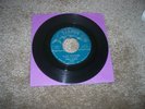 NO. SOUL-DENISE LASALLE-A LOVE REPUTATION-HEAR IT