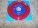 RARE R&B-FATS DOMINO-MARDI GRAS IN NEW ORLEANS/GOING TO THE RIVER-HEAR BOTH