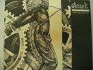 Assuck  Anticapital   LP